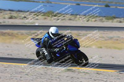 media/May-11-2024-SoCal Trackdays (Sat) [[cc414cfff5]]/1-Turn 9 Inside (8am)/
